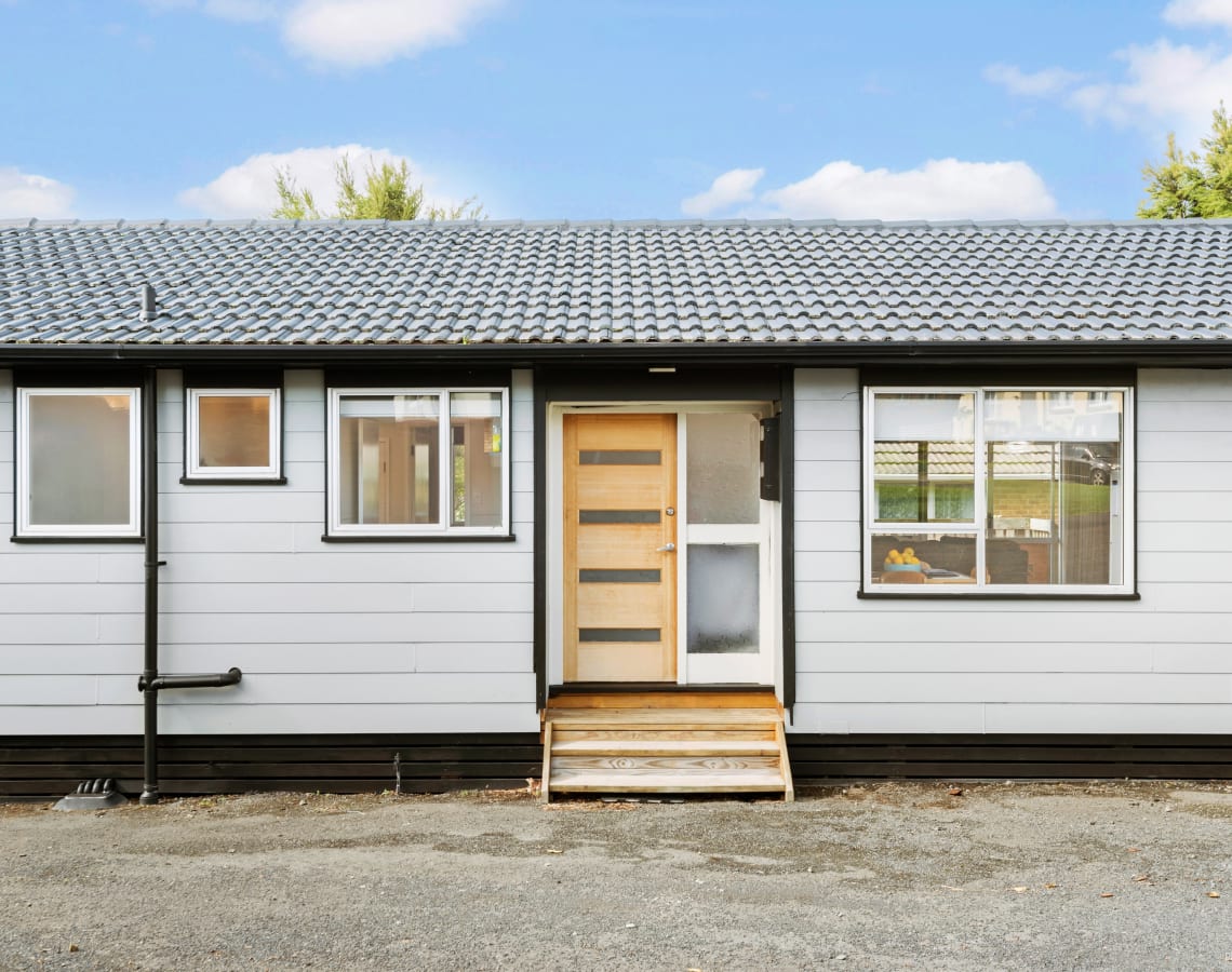 11 Kohekohe Crescent, Meremere, Waikato House Sold on 23 12 2022