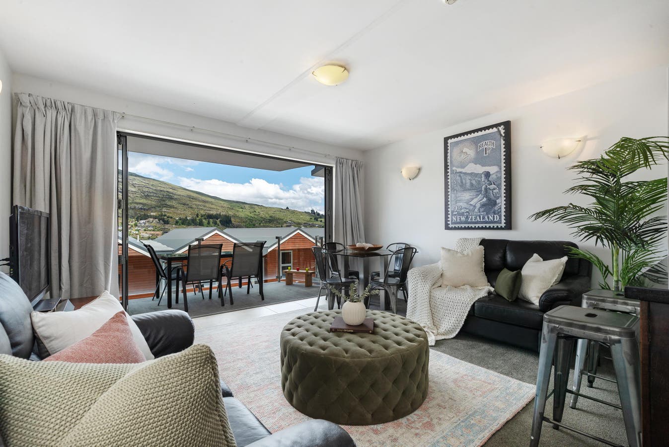 4/643 Frankton Road, Queenstown, Otago Apartment Sold on 01 12 2022