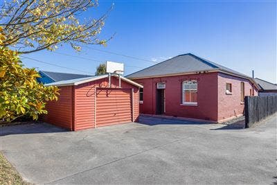 Milton Street, Somerfield, Canterbury House Sold on 31 05 2022