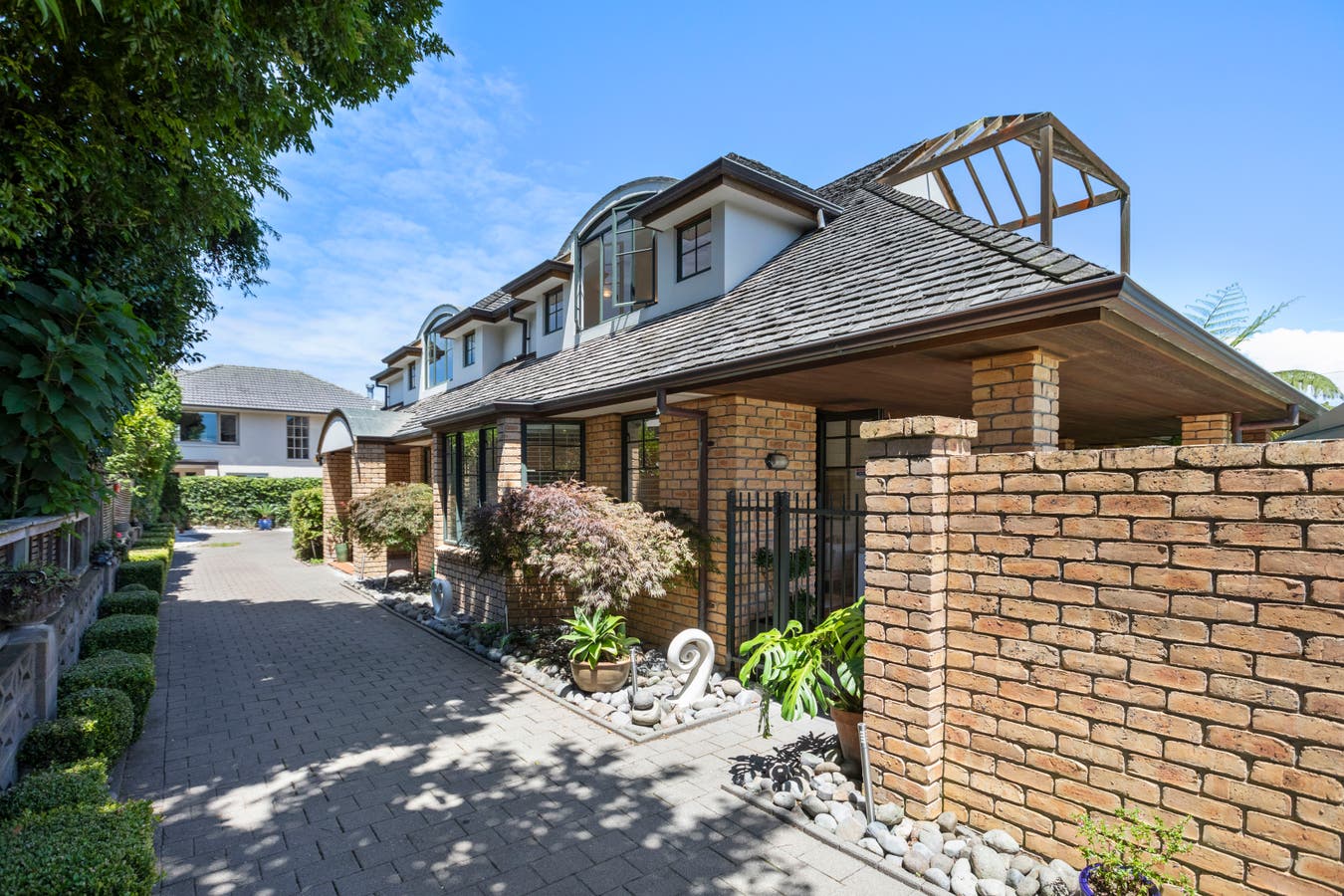25 Benson Road, Remuera, Auckland House Sold on 09 02 2023 RateMyAgent