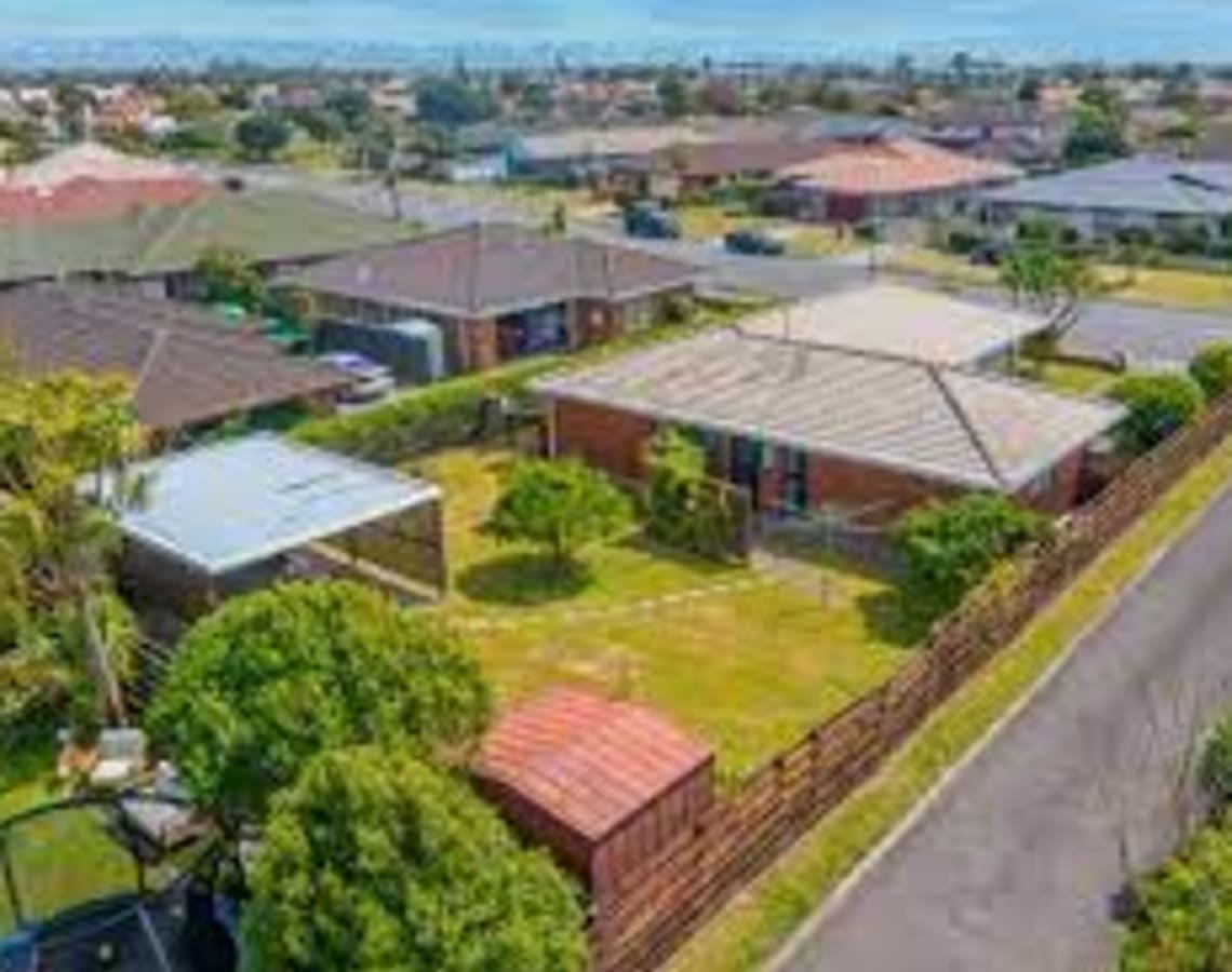 202 Grenada Street, Mount Maunganui, Bay of Plenty House Sold on 27