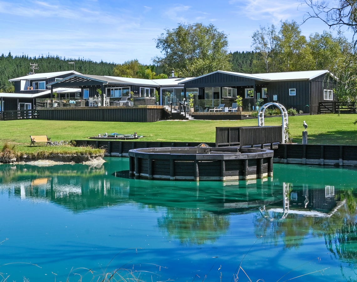 240 Mill Flat Rd Riverhead Auckland House Sold on 25 05 2023