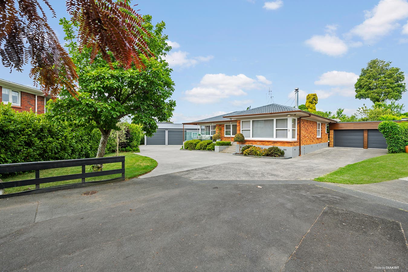9 McCall Place, Opaheke, Auckland House Sold on 26 02 2023 RateMyAgent