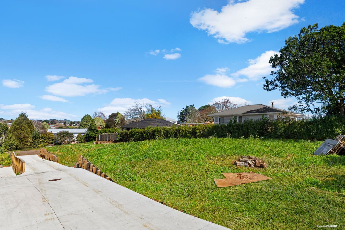 lot 3/21 Jellicoe Avenue, Tuakau, Waikato Land Sold on 04 11 2022