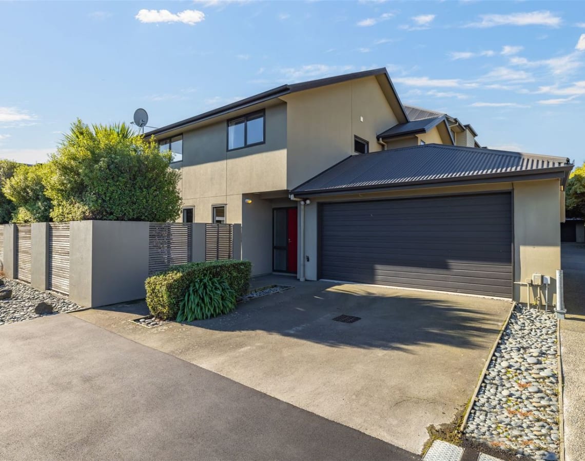38 Brockworth Place, Riccarton, Canterbury Other Sold on 28 06 2022