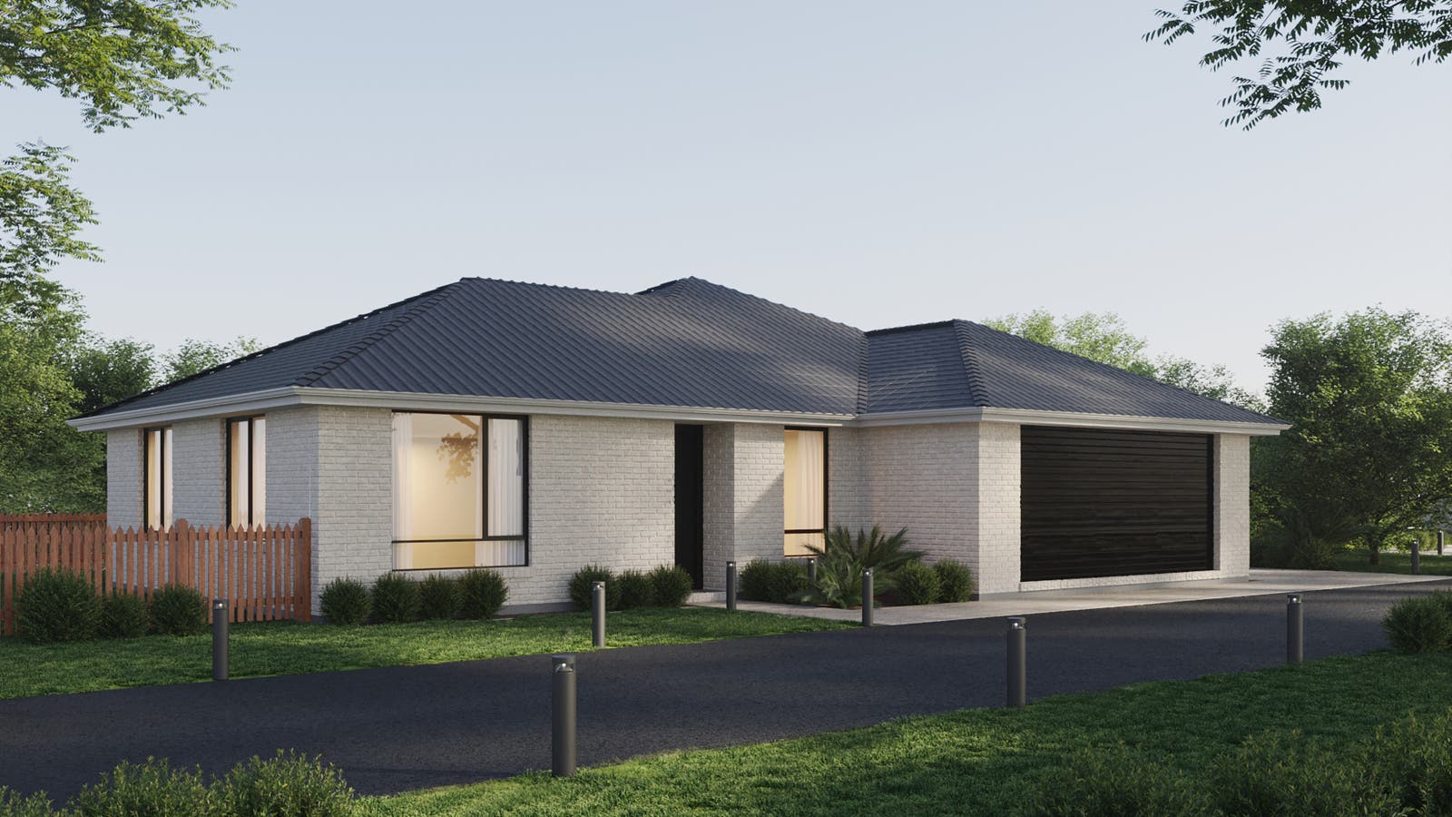 55 Fenton Street, Stratford, Taranaki Other Sold on 10 02 2023