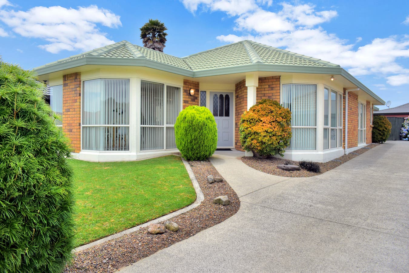 127 Russley Drive, Mount Maunganui, Bay of Plenty Other Sold on 21 05 2023 RateMyAgent