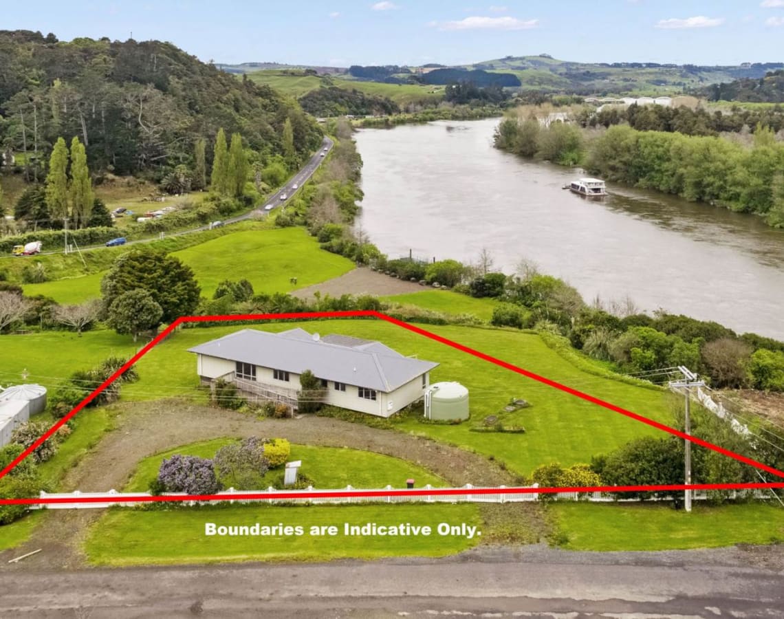 19 Lapwood Road, Tuakau, Waikato Other Sold on 18 05 2023 RateMyAgent