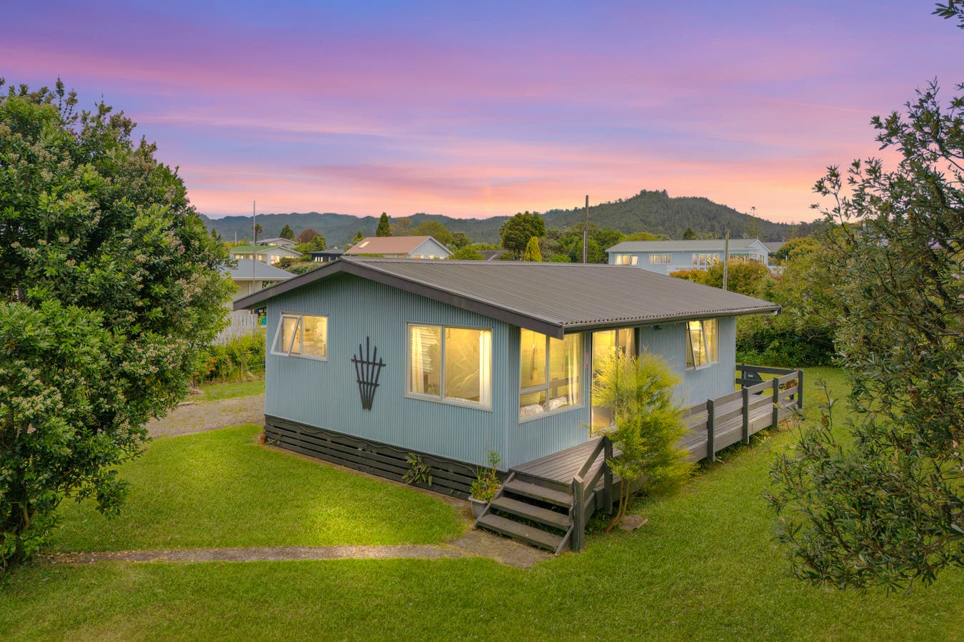 27 Hornsea Road, Tairua, Waikato Other Sold on 02 04 2023 RateMyAgent