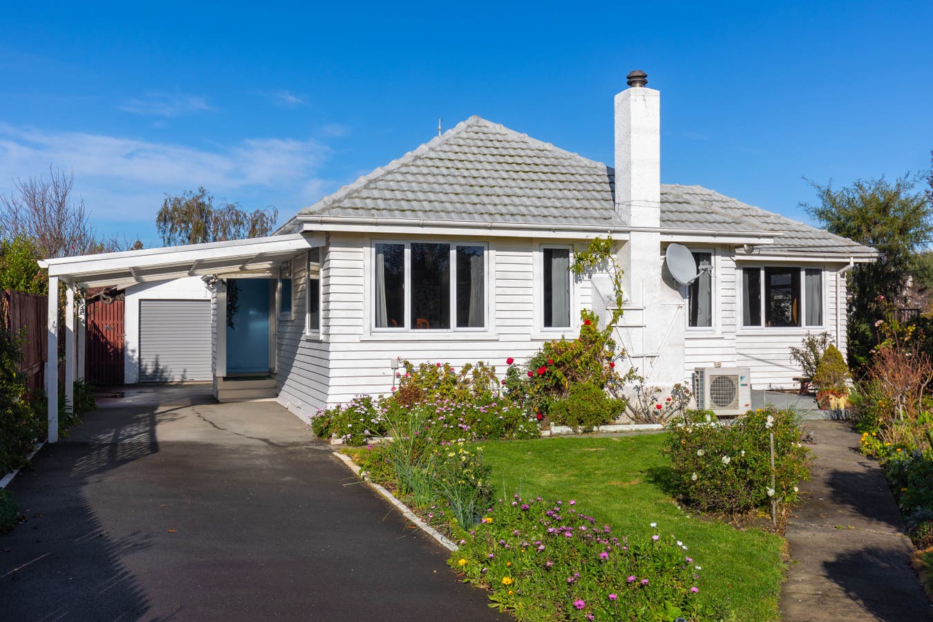 15 New Renwick Road, Redwoodtown, Marlborough Other Sold on 07 08