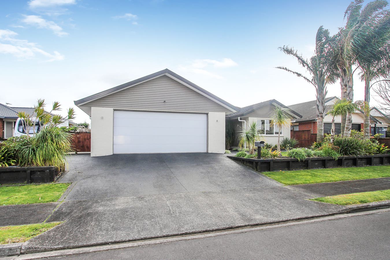 19 Sunset Dr, Pukekohe, Auckland Other Sold on 08 09 2019 RateMyAgent