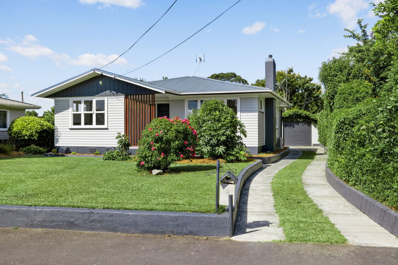 6 Carlyle Avenue, Chartwell, Waikato House Sold on 15 02 2024