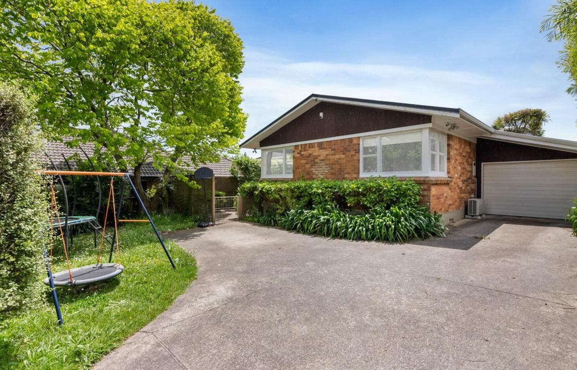 45 Rodney Street, Howick, Auckland House Sold on 12 12 2023 RateMyAgent