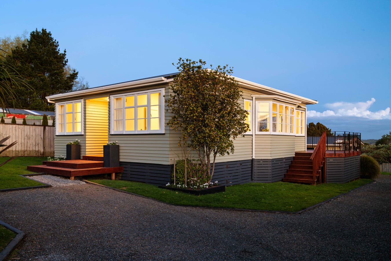 51 Burrow Road , Pukekohe, Auckland House Sold on 07 10 2024