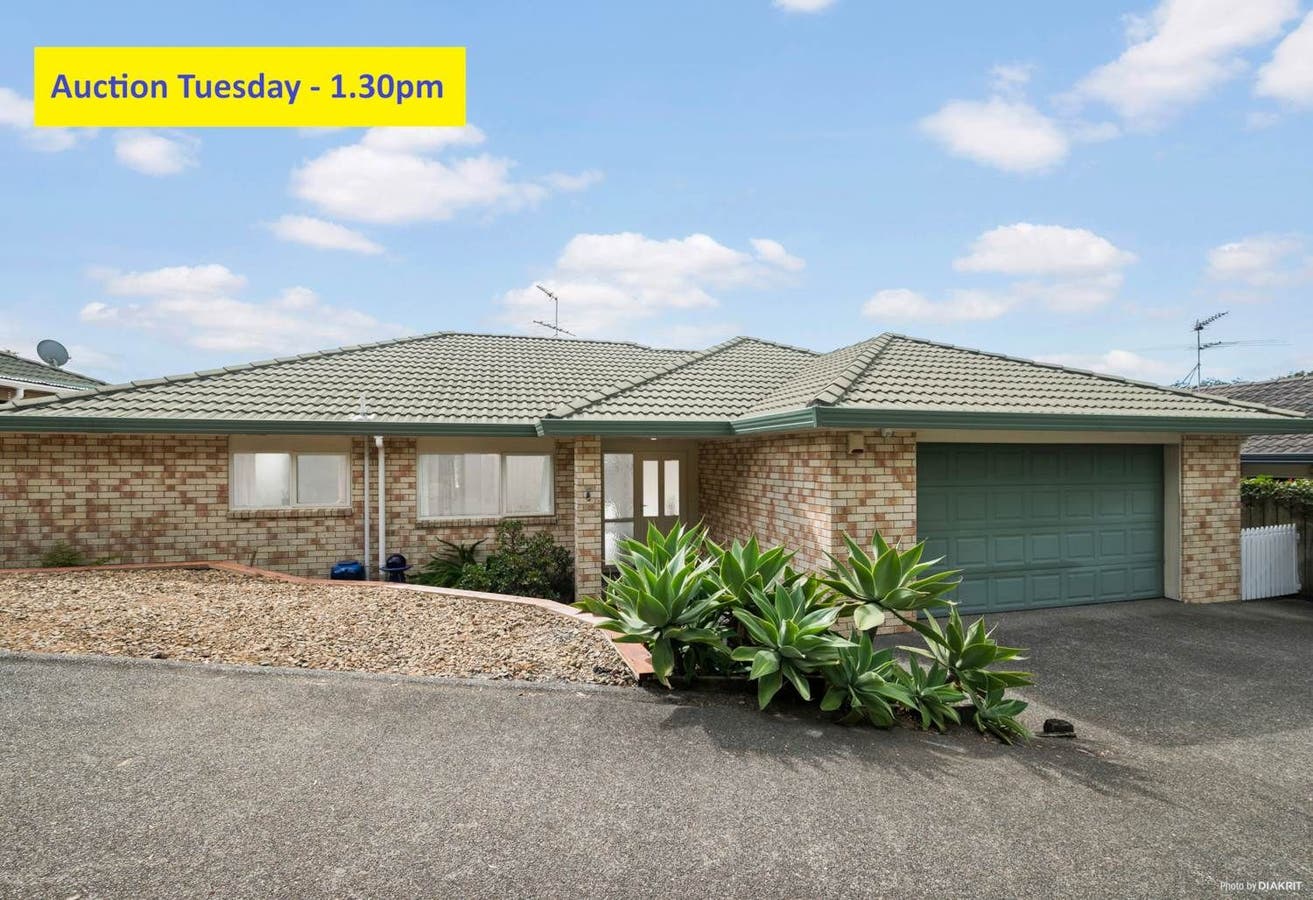 5 Tiller Court Gulf Harbour Auckland House Sold on 09 04 2025