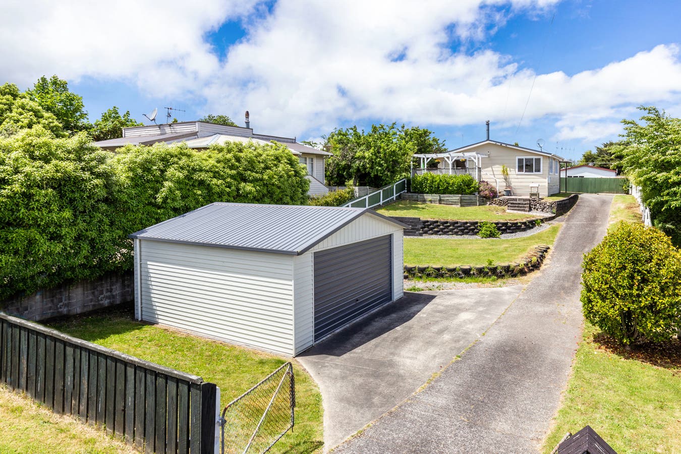 17 Waitahanui Avenue, Taupo, Waikato House Sold on 16 01 2022