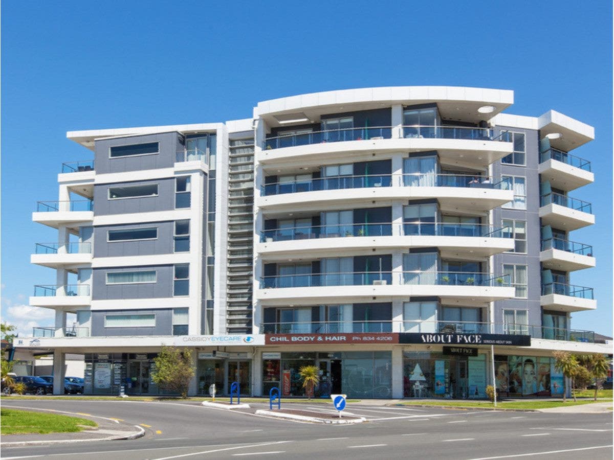 84 Gunner Dr, Te Atatu Peninsula, Auckland Other Sold on 23 03 2022