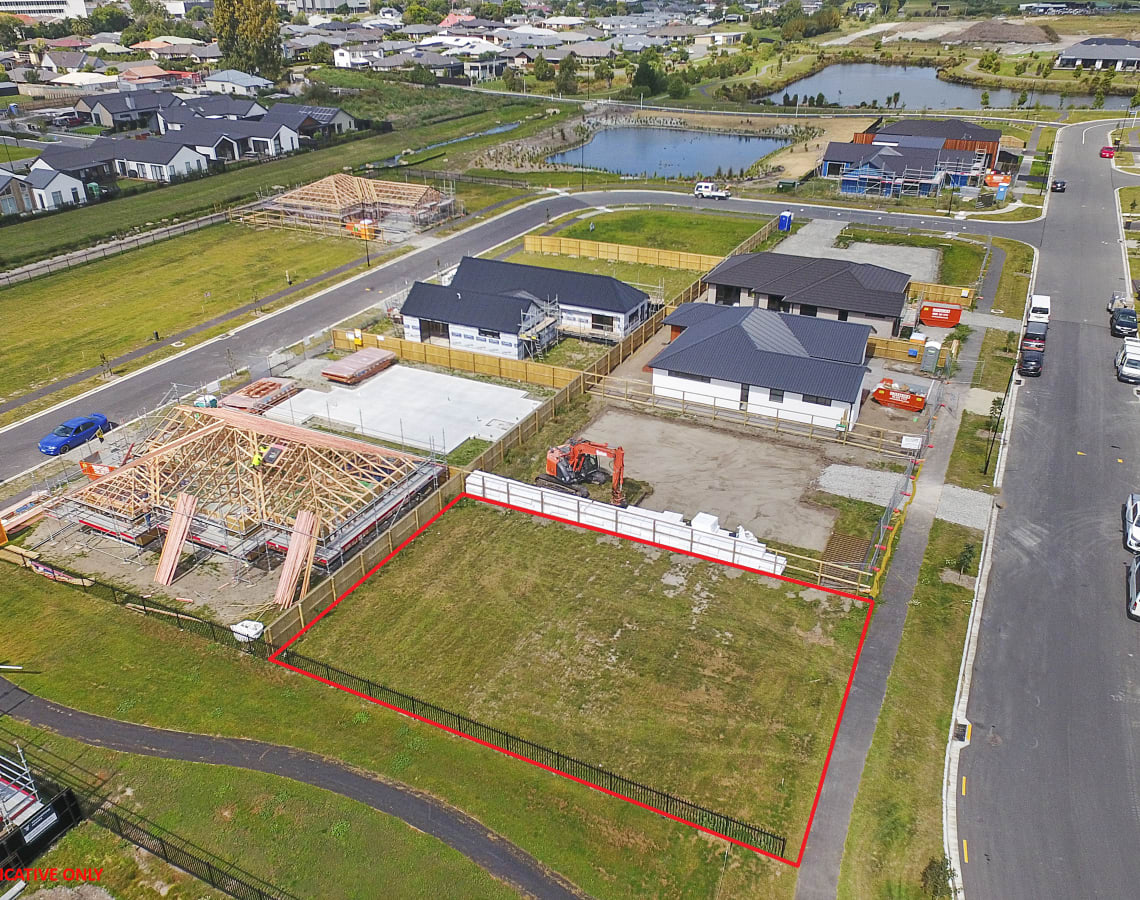 65 Katrine Drive, Burwood, Canterbury House Sold on 29 03 2022