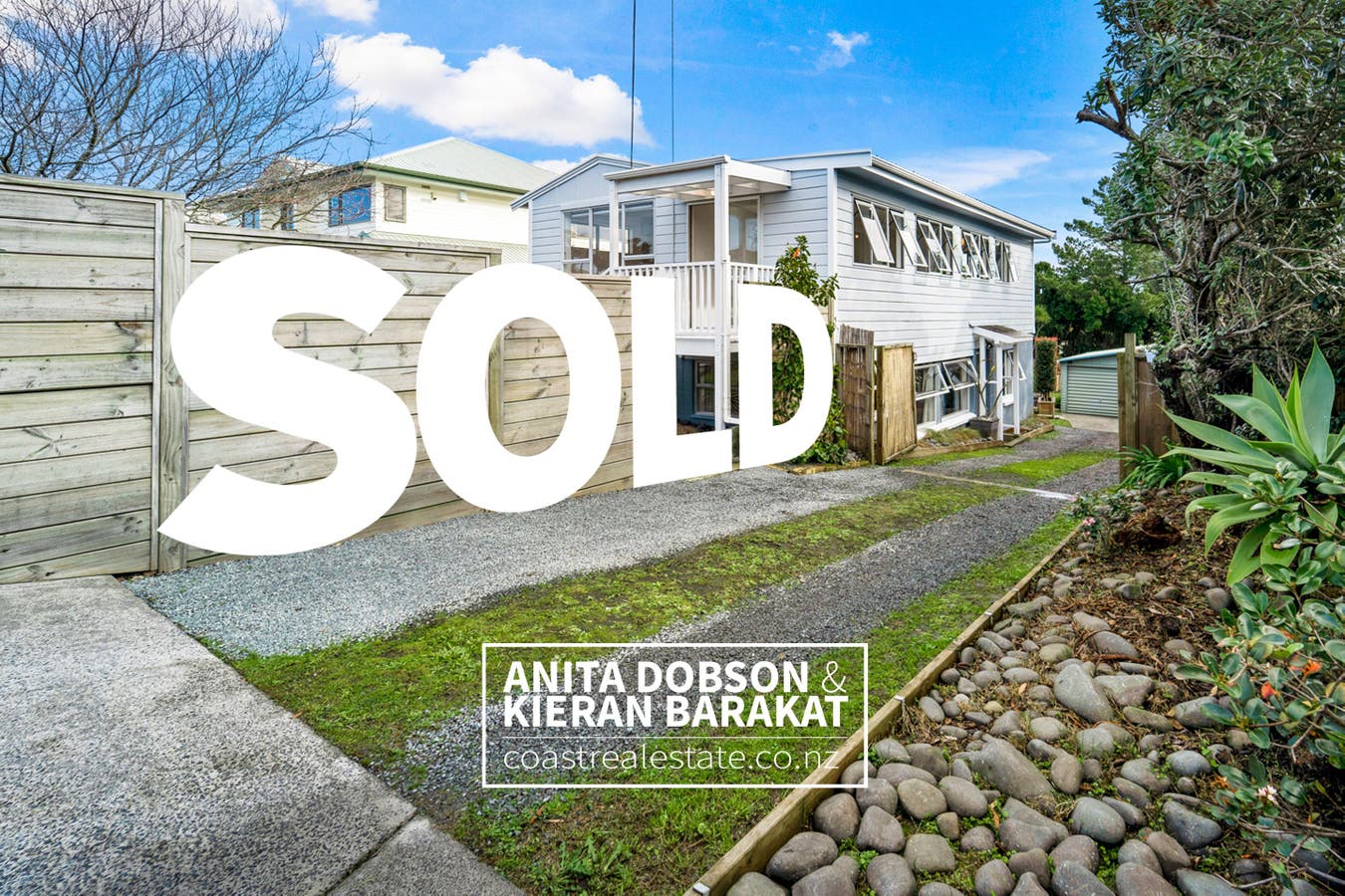 45 Shakespear Rd, Army Bay, Auckland House Sold on 16 08 2021