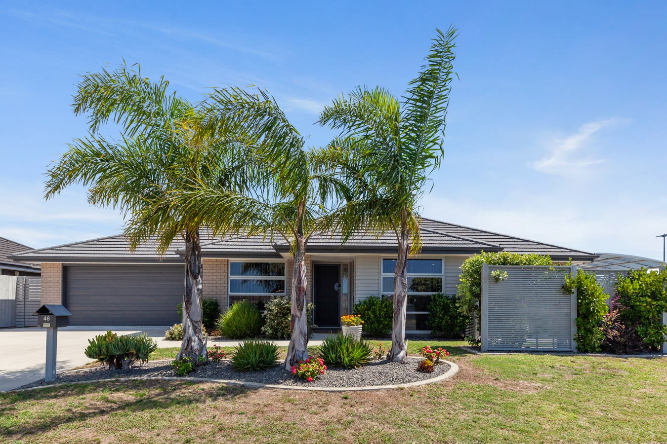 48 Blanche Road, Papamoa Beach, Bay of Plenty House Sold on 04 07