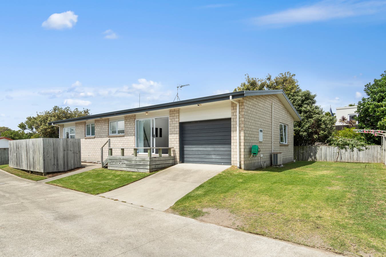 1321C Papamoa Beach Rd, Papamoa Beach, Bay of Plenty, House Sold on