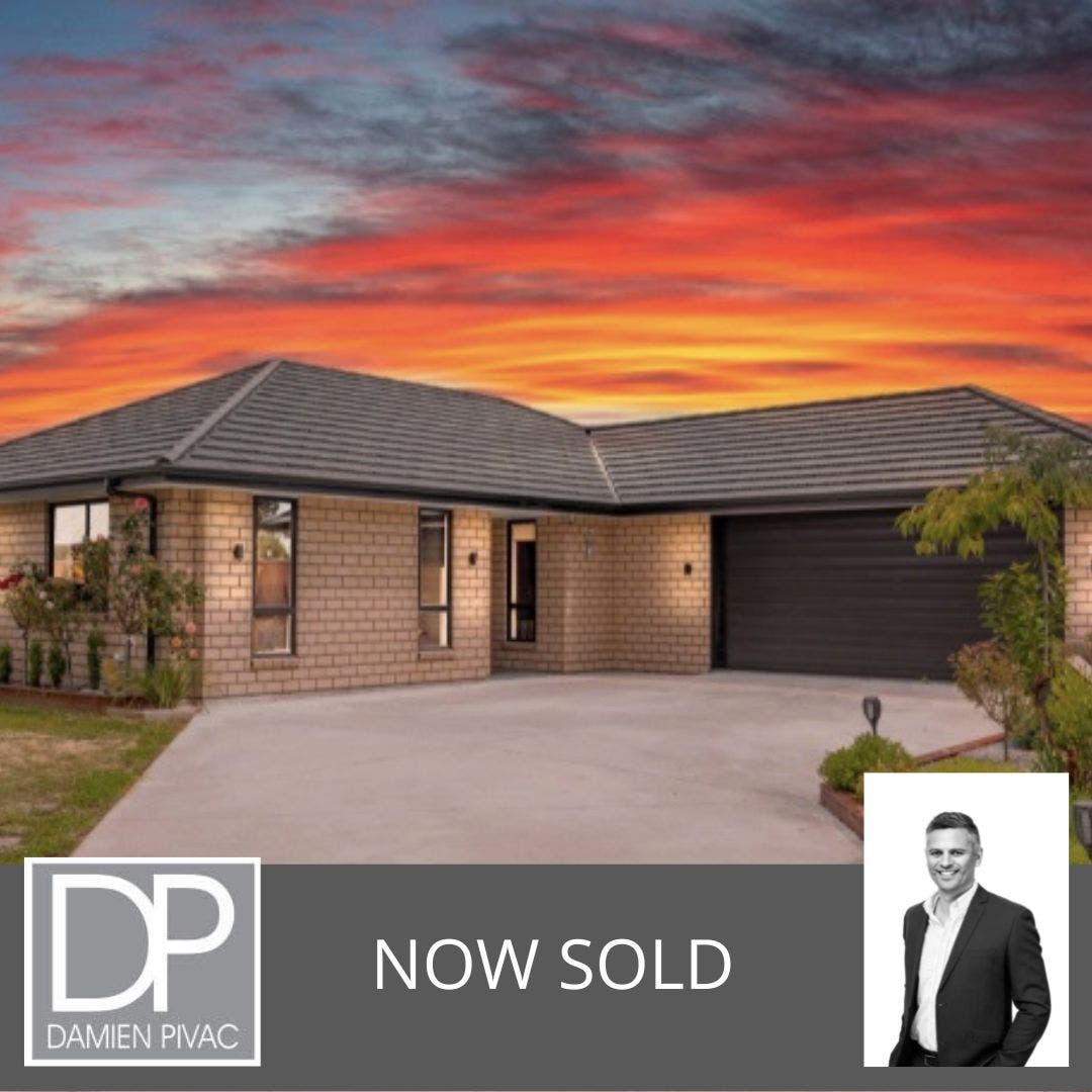 23 Maple Grove, Solway, Wellington House Sold on 22 06 2022 RateMyAgent