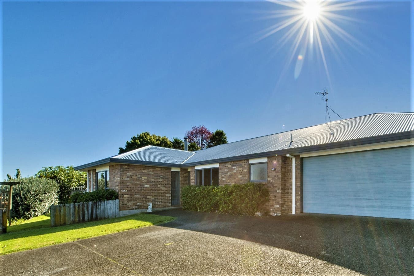 5 Kaimai View Drive, Ohauiti, Bay of Plenty House Sold on 02 05 2022