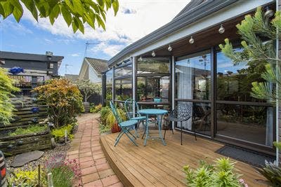 69B Fairview Road, Katikati, Bay of Plenty Unit Sold on 02 12 2021