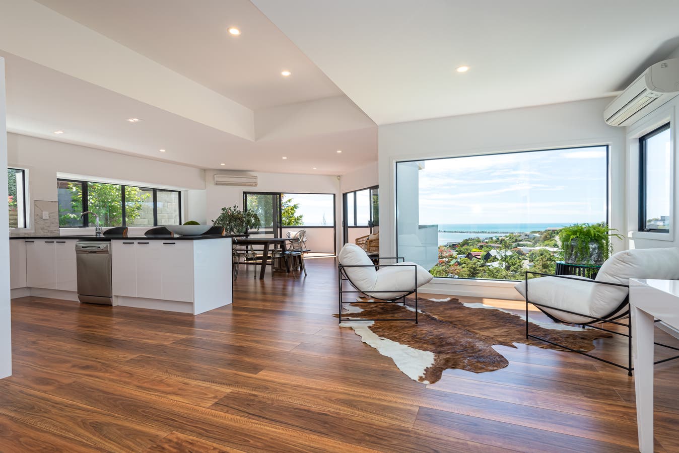 139 Mt Pleasant Road, Mount Pleasant, Canterbury House Sold on 04 03