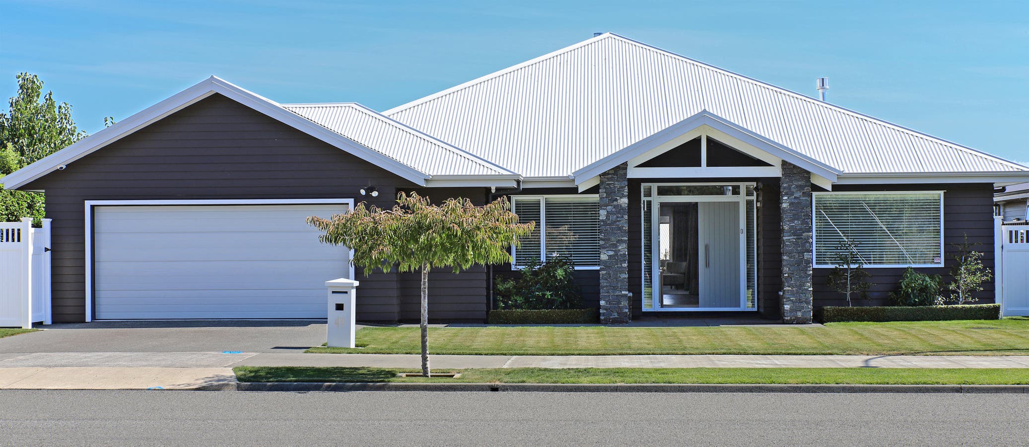 49 Arataki Road, Havelock North, Hawke's Bay House Sold on 07 04 2022