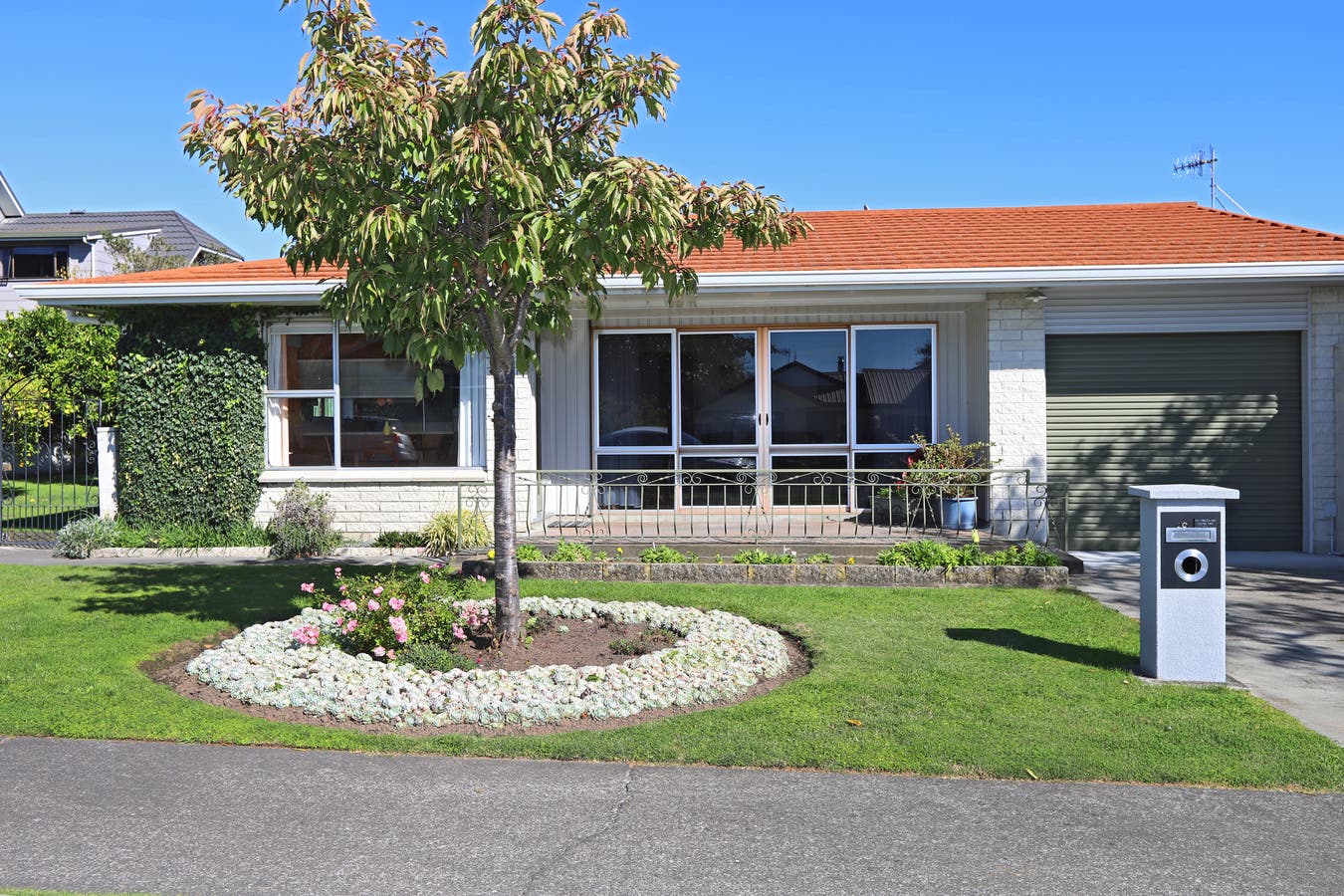 2C Scannell Street, Havelock North, Hawke's Bay Other Sold on 30 05