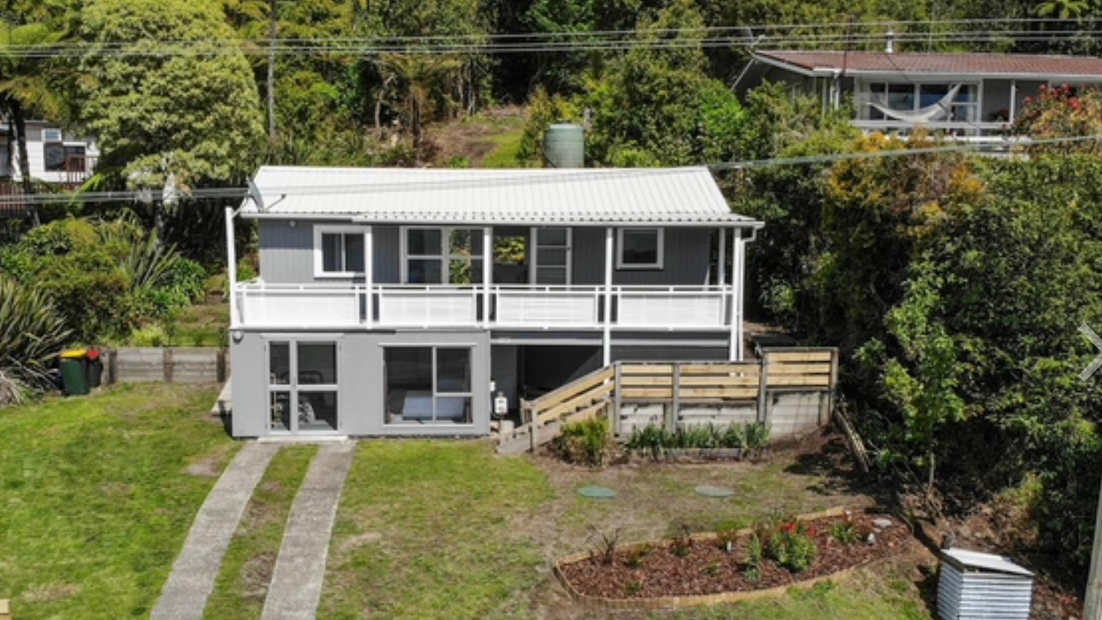 295 SH 30, Lake Rotoma, Bay of Plenty House Sold on 19 11 2021 RateMyAgent