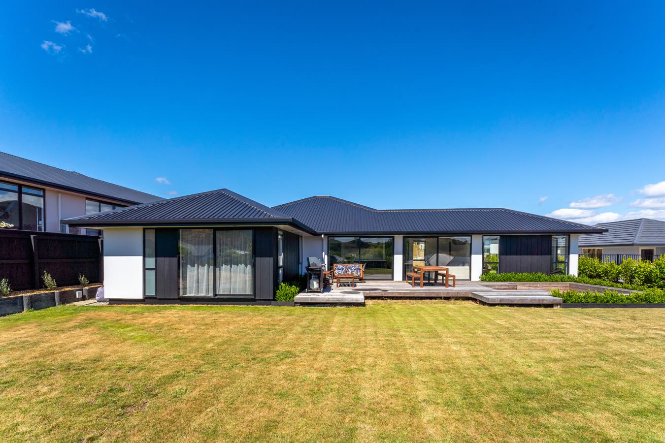 16 Huntaway Close, Stoke, Nelson House Sold on 06 02 2022 RateMyAgent