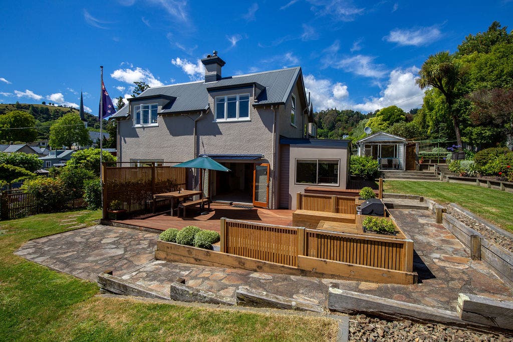 174 Collingwood Street, Nelson House Sold on 24 Jan 2021 RateMyAgent