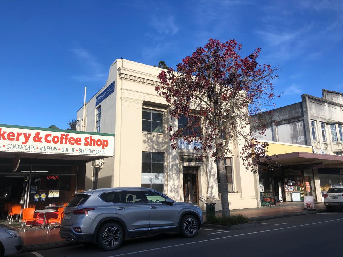 67 Ruataniwha Street, Waipukurau, Hawke's Bay Other Sold on 01 08