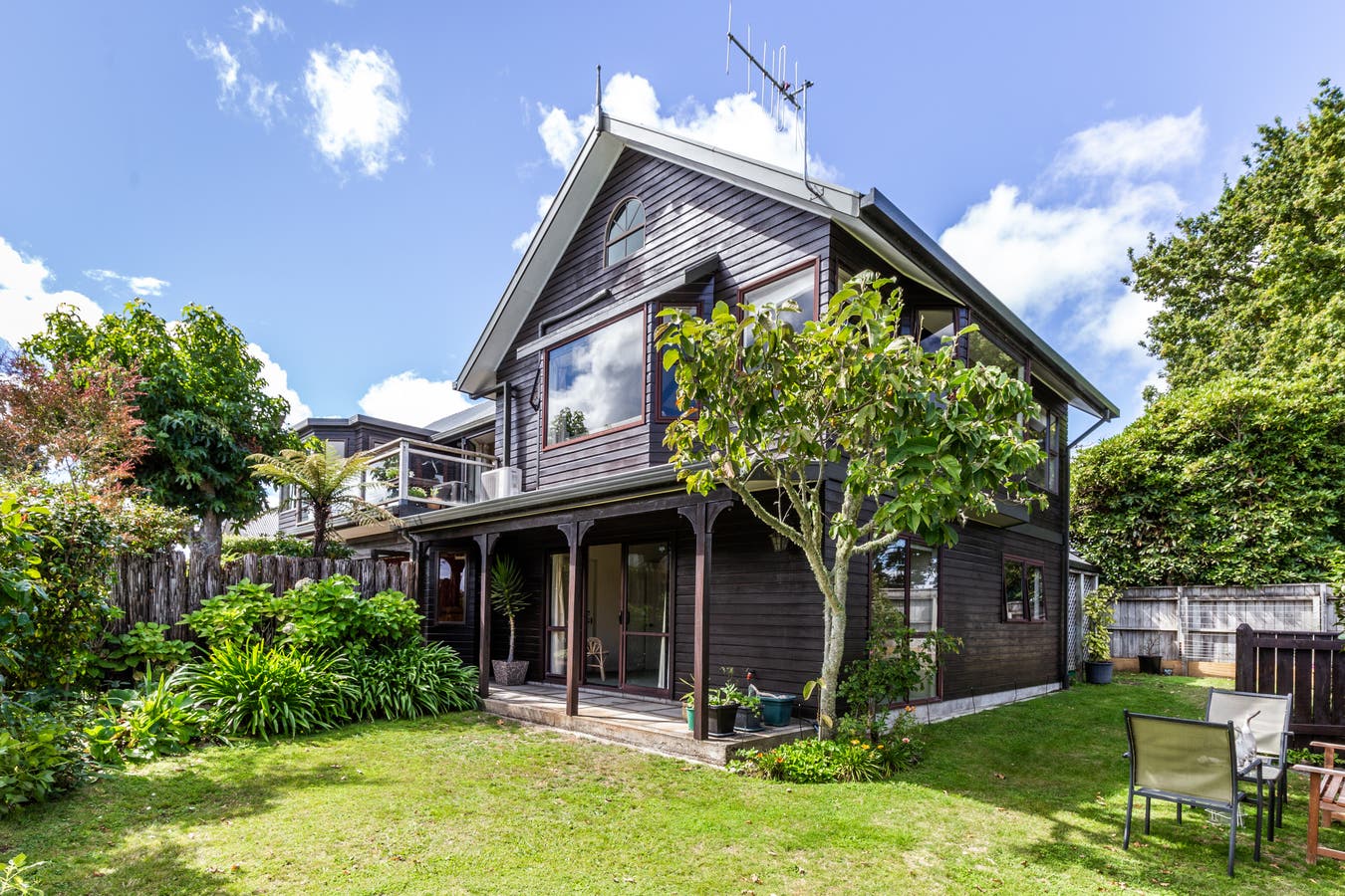 2/83 Rainbow Drive, Rainbow Point, Waikato House Sold on 18 10 2022