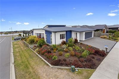 80 Kawari Drive, Pegasus, Canterbury House Sold on 28 07 2020