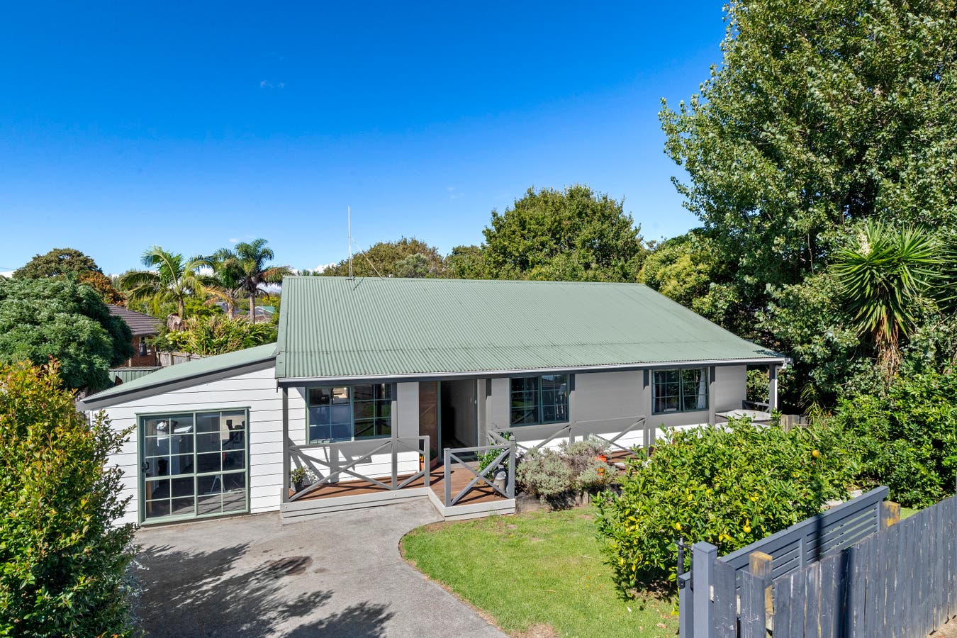34B St, Waiuku, Auckland House Sold on 15 03 2022 RateMyAgent