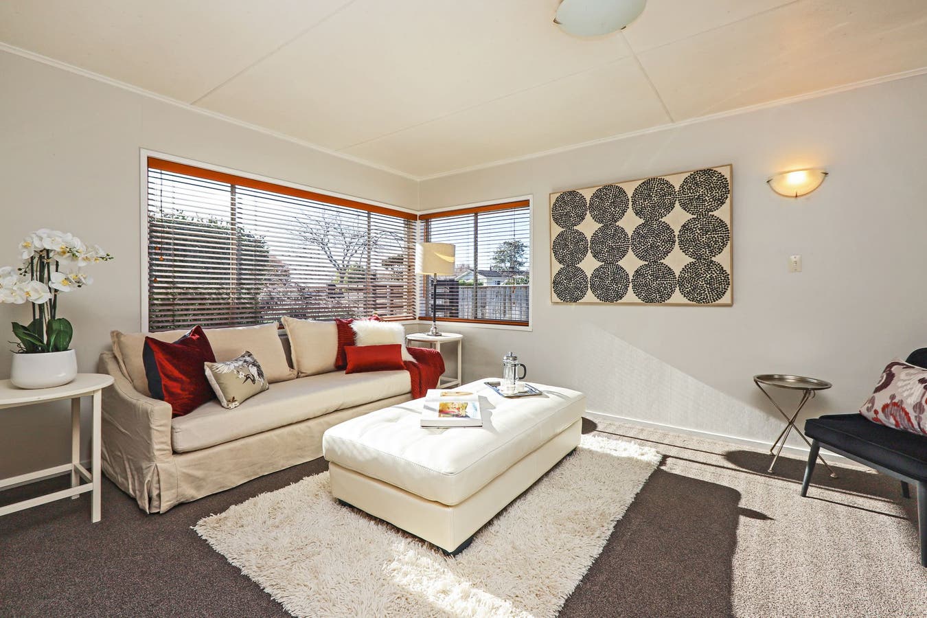 26 Bale Pl, Havelock North, Hawke's Bay SingleFam Sold on 26 07 2022