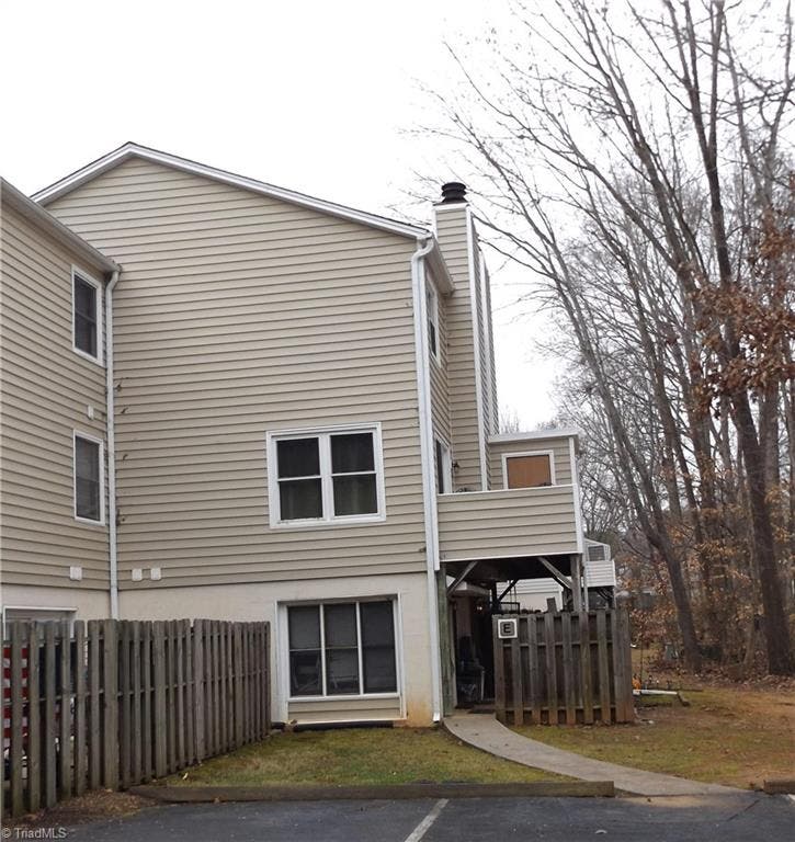 2309 Terra Stone Ct, Clemmons, NC, 27103 Condo Sold on 01 06 2023