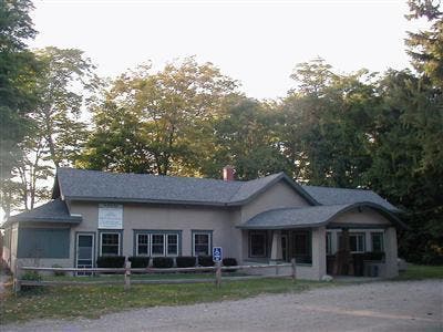 6118 Hagar Place, Lake Michigan Beach, MI, 49038 SingleFam Sold on 14