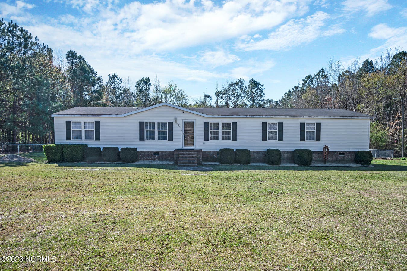 Lot 5/789 Hallsville Road, Beulaville, NC, 28518 Other Sold on 24 03 2023 RateMyAgent