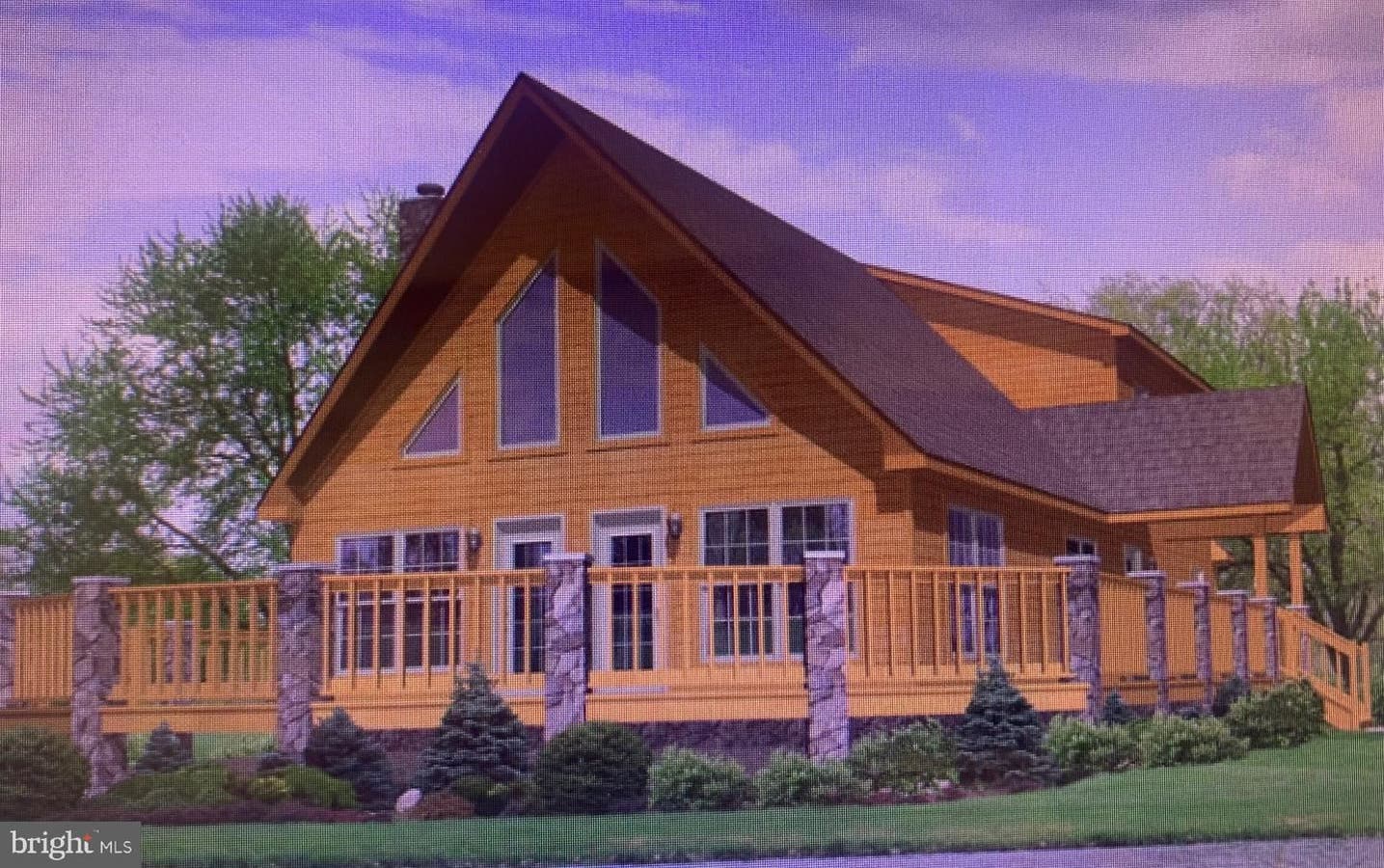 285 Hilltop Road, Coopersburg, PA, 18036 SingleFam Sold on 08 04 2022