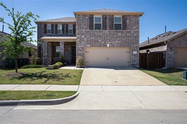 1200 Millican Lane, Aubrey, TX, 76227 Other Sold on 16 09 2022