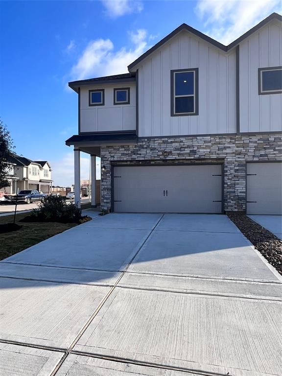 5422 Holly Haven Court Fulshear TX 77441 Other Sold on 12 02 2024