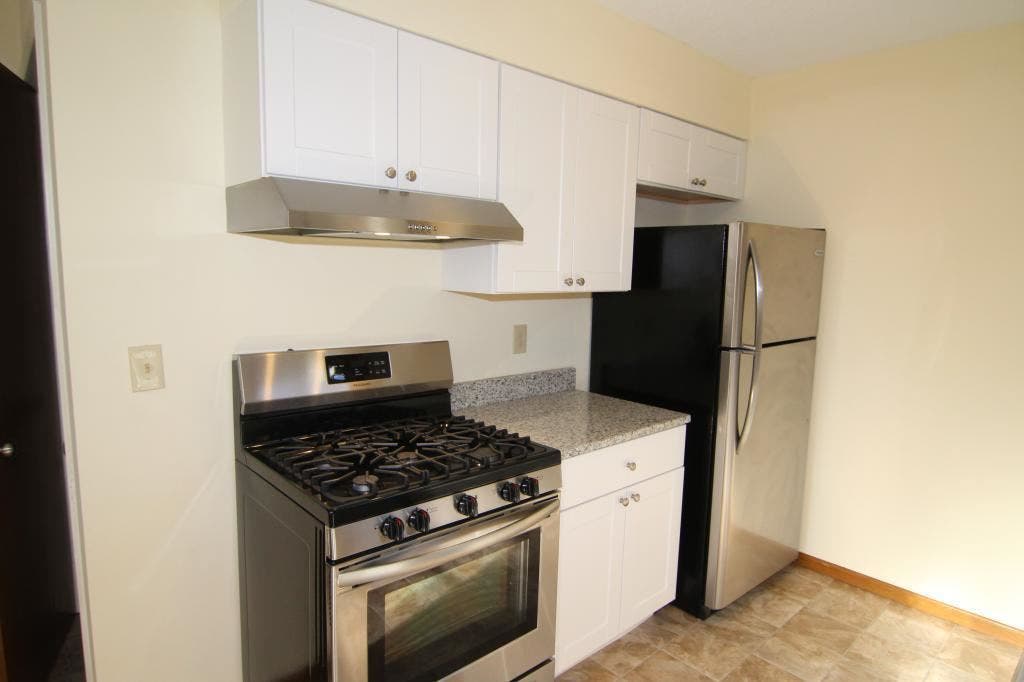 1330 Mandan Avenue, Golden Valley, MN, 55427 Other Sold on 10 04 2020