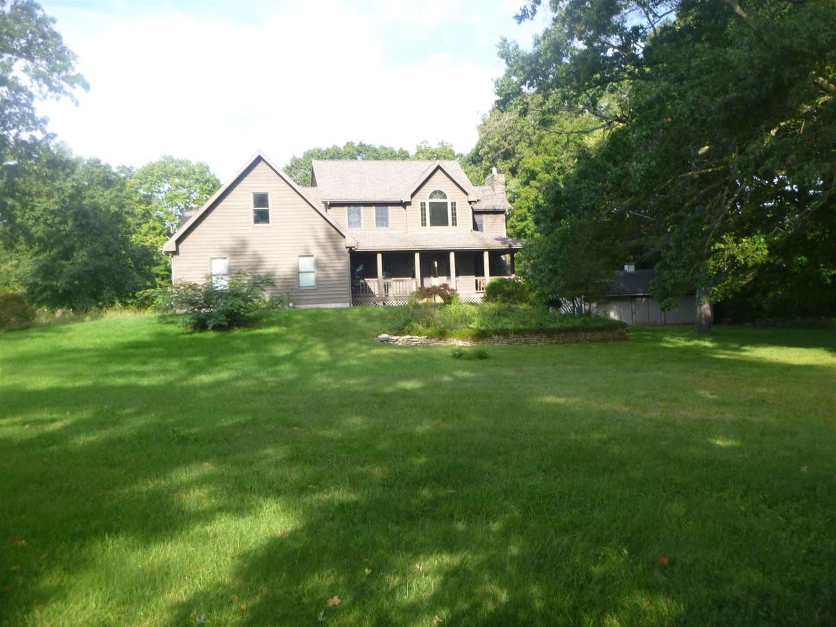 6222 Jacksontown Road, Heath, OH, 43056 SingleFam Sold on 16 02 2023