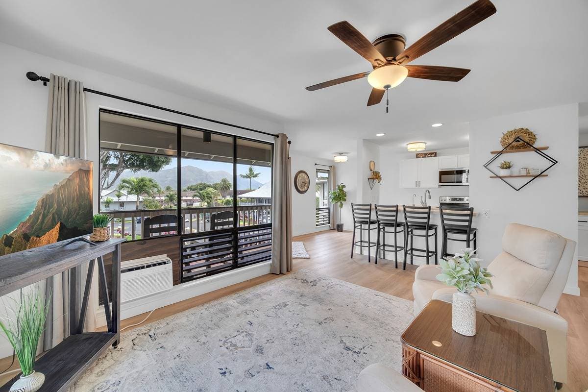 2708/ Kalapaki Vls, Lihue, HI, 96766 Condo For Sale RateMyAgent