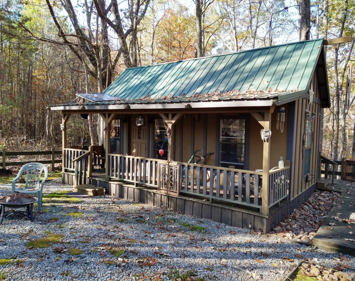 Allgood Church Rd, Temple, GA, 30179 Other Sold on 16 11 2022