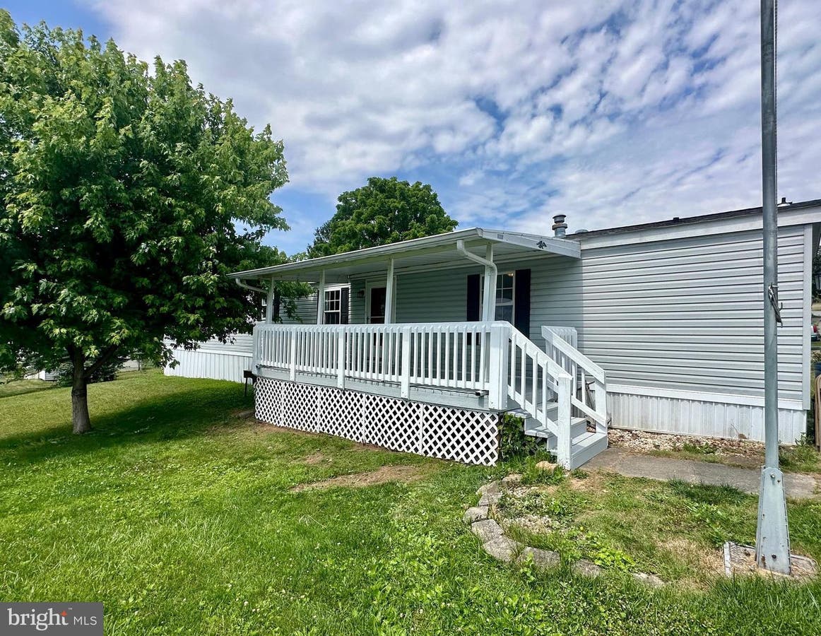 143 Lisa Circle, York, PA, 17406 Other Sold on 29 07 2024 RateMyAgent